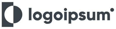logoipsum-216-2.png